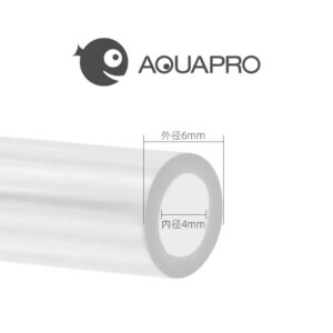 Aqua-Pro-Co2-Tubing