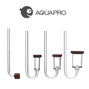 Aqua-Pro-Diffuser