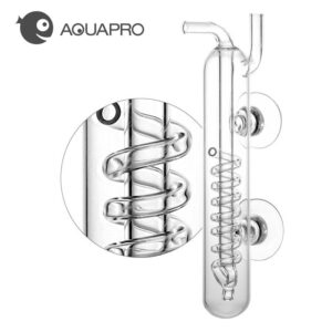 AquaPro-Spiral-Bubblr-Counter