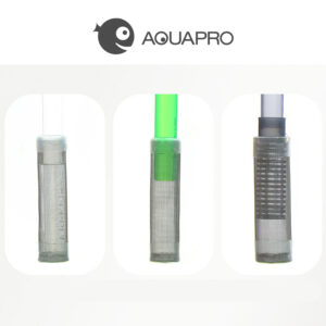 Aquapro-Filter-Inlet-Mesh-