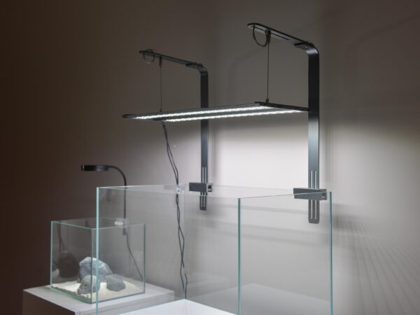 NEO XP Range Aquarium Light - Image 7