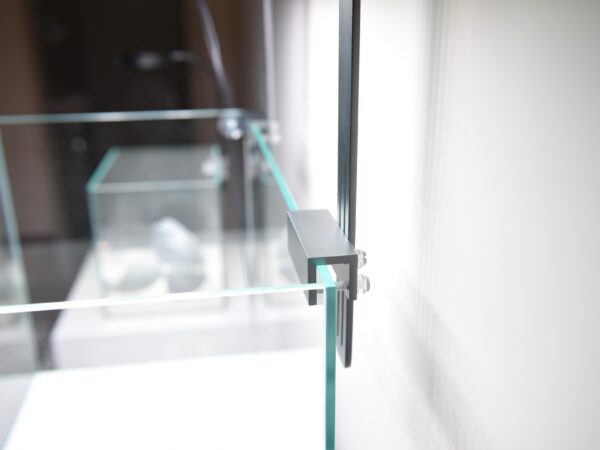 NEO XP Hanging Kit - Image 6