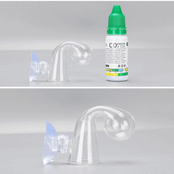 CO2 Drop Checker/Monitor - Image 3