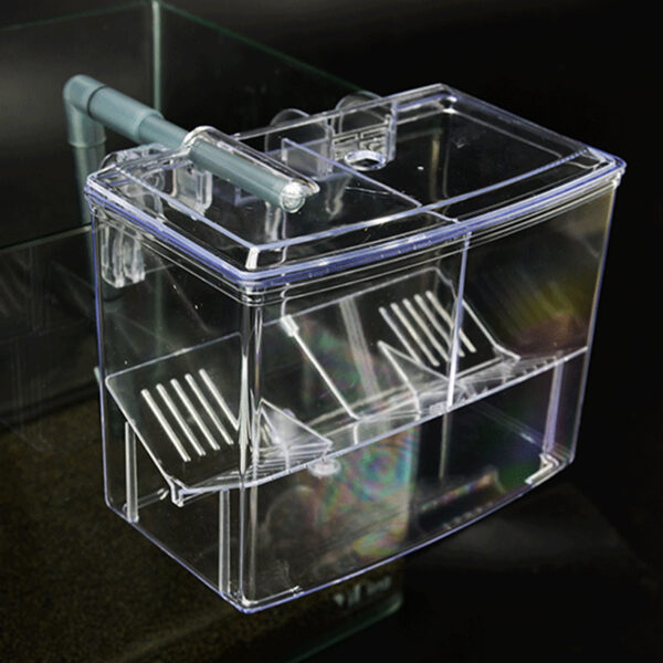 External Breeding Box - Image 2