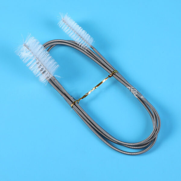 Filter Hose Cleaner Brush