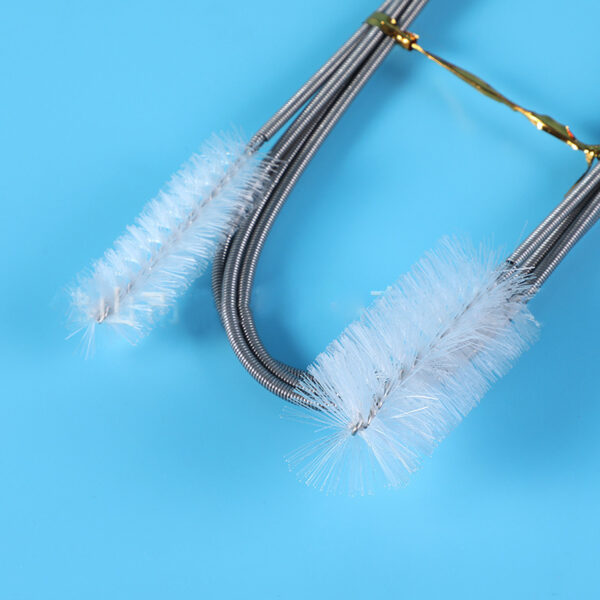 Filter Hose Cleaning Brush - Image 3