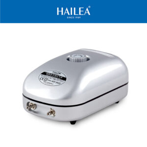 Hailea Air Pump