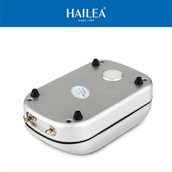 HAILEA Air Pump - Image 2