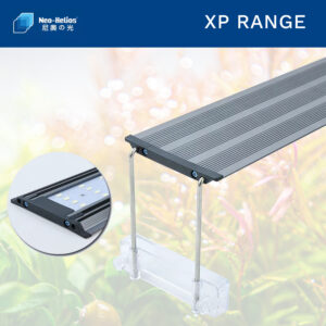 NEO XP Range Aquarium Light