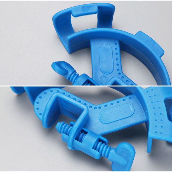 Water Change Hose Clip - Image 3