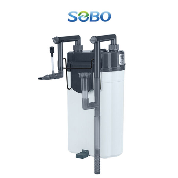 SOBO-Hang-On-Filter