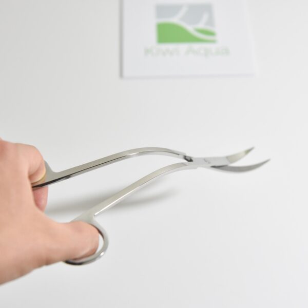 Wave Scissors - Image 2