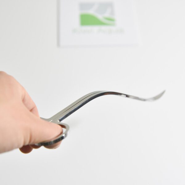 Wave Scissors - Image 3