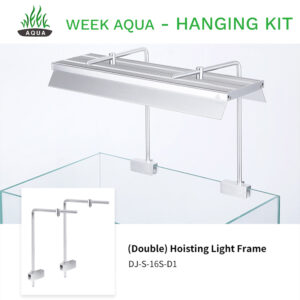 Week-Aqua-Hanging-Kit-1-Thumb