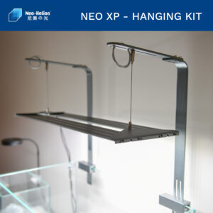 Neo-XP-Hanging-Kit